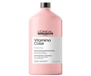 Loreal Professionnel Vitamino Color Shampoo 1500ml