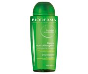 Bioderma Nodé Shampooing Fluide 400 ml Non Detergent Fluid Shampoo