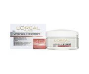 L’Oréal Wrinkle Expert 45+ 50ml