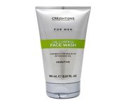 Creightons Gel For Men Oil control 150ml