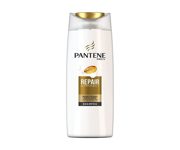 Pantene Repair & Protect Shampoo 500 ml