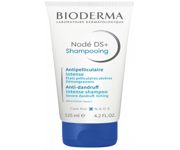Bioderma Node DS+ Shampooing 125 ml (FRANCE)
