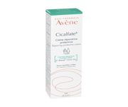 Avene Cicalfate Antibacterial Repair Cream 40ml