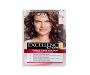 L’Oréal Excellence 6 Light Brown