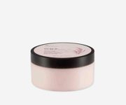 The Face Shop Rice Water Bright Massage Cream – 200ml