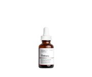 The Ordinary Retinol 0.2% in Squalane – 30ml