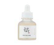 Beauty of Joseon Glow Deep Serum Rice + Arbutin – 30ml