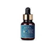 Cos De BAHA Alcohol Free Acne Treatment Intensive Facial Serum (AC)- 30ml