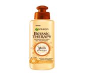 GARNIER BOTANIC THERAPY REGENERATING CREAM FOR VERY DAMAGED HAIR HONEY &amp;Amp; PROPOLI 200ml