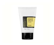 Cosrx Advanced Snail 92 All In One Cream 50g