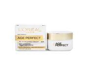 L’Oreal Age Perfect Re-hydrating Day Cream 50ml