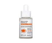 APLB Bakuchiol Propolis Ampoule Serum 40ml