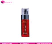 L’Oréal Revitalift Triple Action Serum 30ml