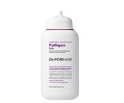 Dr.ForHair Folligen Silk Treatment 300ml