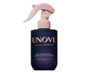 Dr.ForHair Unove No wash Water Ampoule Treatment 200ml