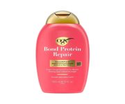OGX Bond Protein Repair Shampoo 13 oz