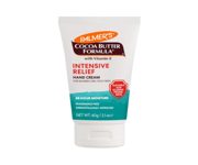Palmer’s Cocoa Butter Formula Intensive Relief Hand Cream 60gm