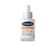Cetaphil All Skin Types Vitamin C Serum 30ml