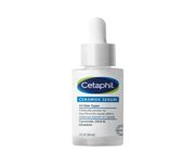 Cetaphil Ceramide Face Serum​ 30ml