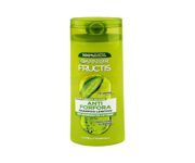 Garnier Fructis Anti Forfora Shampoo 250ml