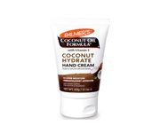 Palmer’s Coconut Oil Formula Hand Cream 60g