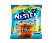 Nestea lemon flavor 500gm