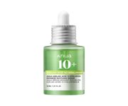 Anua Azelaic Acid 10 Hyaluron Redness Soothing Serum 30ml
