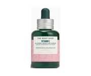 The Body Shop Bi Phase Serum 30ml
