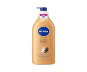 Nivea Cocoa Butter Body Lotion 500ml
