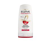 Loreal Elvive Total Repair 5 Repairing Conditioner 400ml