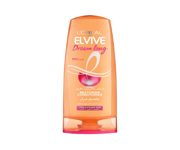 Loreal Elvive Dream Long Conditioner 360ml