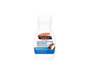 Palmers Coco Butter Lotion 250ml