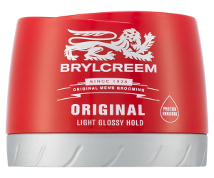 Brylcreem Hair Cream 150 ml - Price in Bangladesh