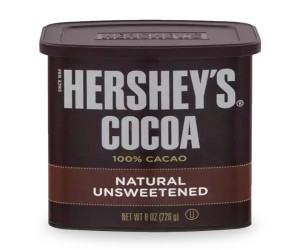 Hershey's Cocoa Powder