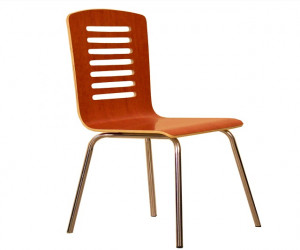 Restaurant Chair (FT-RCH20) - Price in Bangladesh