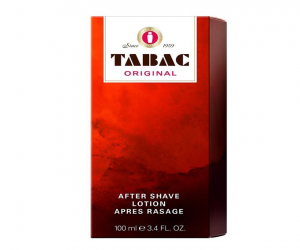 Tabac Original After Shave Lotion - 100ml - Price in Bangladesh