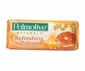 Palmolive Refreshing Moisture Soap - 170gm - Price in Bangladesh