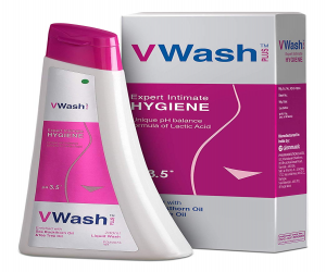 Liquid Wash - 100 ml (INDIA) - Price in Bangladesh