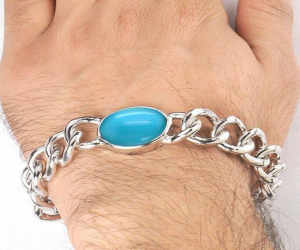 Salman Khan Bracelet for Men - Price in Bangladesh