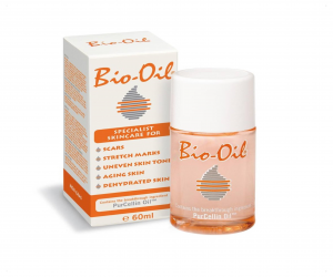 60MLBIO OIL - Price in Bangladesh