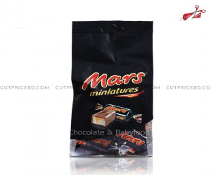 Mars Miniature 220gm