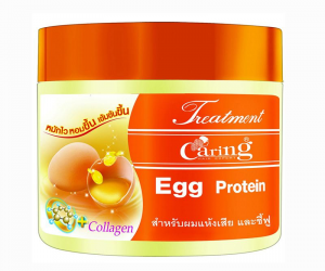 Caring Egg Protein - Price in Bangladesh