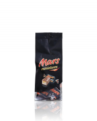 Mars miniature - Price in Bangladesh