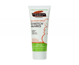 Palmers Cocoa Butter Formula Massage Cream for Stretch Marks & Pregnancy Skin Care - Price in Bangladesh