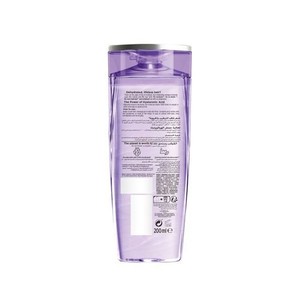 L'Oreal Elvive Hyaluron Moisture Conditioner 400ml