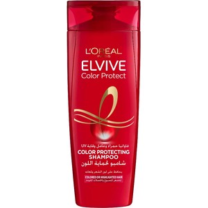 L'Oreal Elvive Color Protect Conditioner 400ml