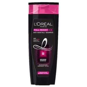L'Oreal Elvive Fall Repair Aminexil Conditioner 400ml