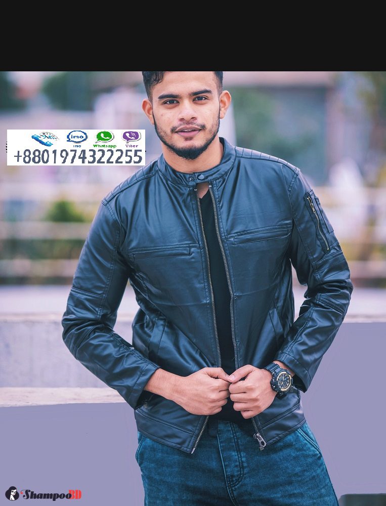 winter-ready with our fabulous collections. for men