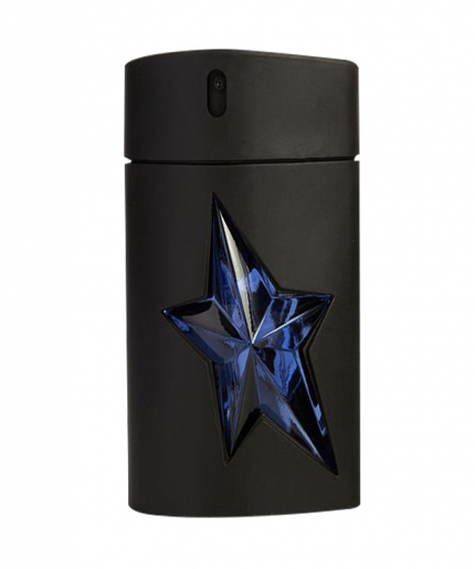 A*Men by Mugler 100ml