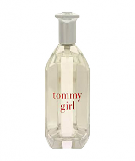 Tommy Girl by Tommy Hilfiger 100ml EDT for Women